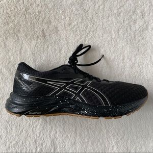 ASICS GEL-EXCITE 6